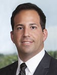Christopher Alberto Sotillo