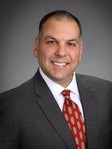 Christopher J. Spataro