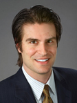 Christopher Staton Spicer