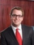 Christopher Sean Spivey