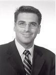 Christopher Raymond Stadnick