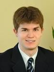 Christopher Stanberry Stake