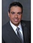 Christopher Staller