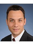Christopher D Stark