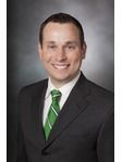 Christopher R. Steffe