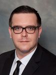 Christopher Stella