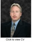 Christopher Paul Stettler