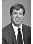 Christopher G. Stevenson