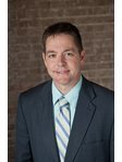 Christopher S. Stewart