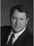 Christopher P. Stief