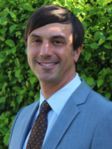 Christopher Stiner Lawyer Reviews and Ratings