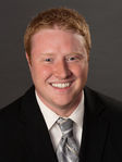 Christopher James Stipes