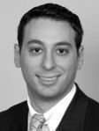 Christopher Robert Strianese