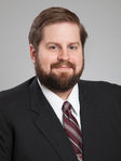 Christopher Moore Sweeney