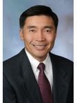 Christopher Chee-Cheng Tai