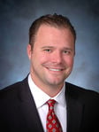 Christopher Scott Taylor headshot