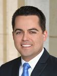 Christopher John Taylor