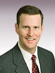 Christopher Harris Taylor