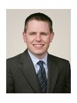 Christopher John Terhune