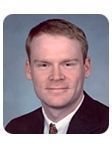 Christopher J. Thanner