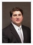 Christopher Joe Theriot