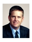 Christopher Charles Thiele