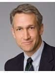 Christopher David Thomas