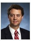 Christopher R. Thompson