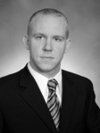 Christopher William Thompson