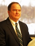 Christopher Tomaszycki