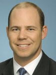 Christopher Donald Tomlinson