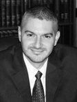 Christopher Michael Tost