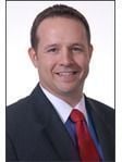 Christopher M. Trebilcock
