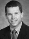 Christopher Hardy Trickey