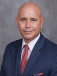 Christopher Turner Top Best Administrative Law Lawyer in zip 66618