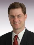 Christopher Scott Tuthill