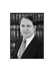 Christopher Lee Ulrich