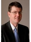 Christopher J. Vaughn