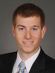 Christopher Versfelt