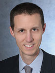 Christopher M Viapiano