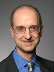 Christopher M. Vidovic