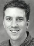 Christopher Kenneth Visser