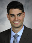 Christopher Charles Wager