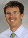 Christopher J Walker