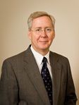 Christopher J. Walker