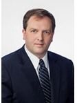 Christopher Carl Wallhagen