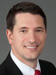 Christopher Brent Wardrop