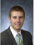 Christopher James Weema