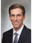 Christopher Loren Weiss