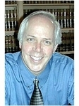 Christopher Welch